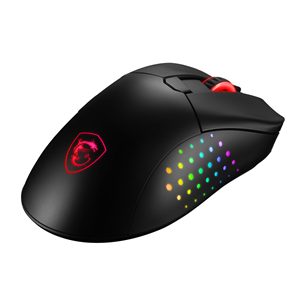 MSI Stealth 16 AI Studio 20Y Anniversary Edition, 16'', 240 Hz, QHD+, Ultra 9, 16 GB, 1 TB, RTX 4070, ENG, star blue - Notebook bundle