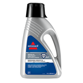 Bissell Wash & Protect Professional, 1,5 L – Kilimų ir minkštų baldų ploviklis