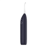 Oclean W1, violetinis - Irigatorius