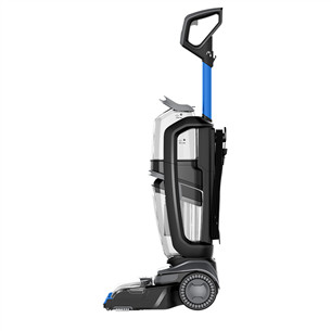 Bissell Revolution™ HydroSteam™, 1300 W, black - Carpet Washer