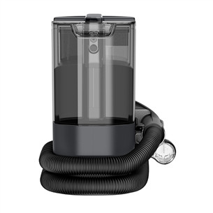 Bissell SpotClean® Cordless, juodas - Kilimų ir apmušalų valymo įrenginys