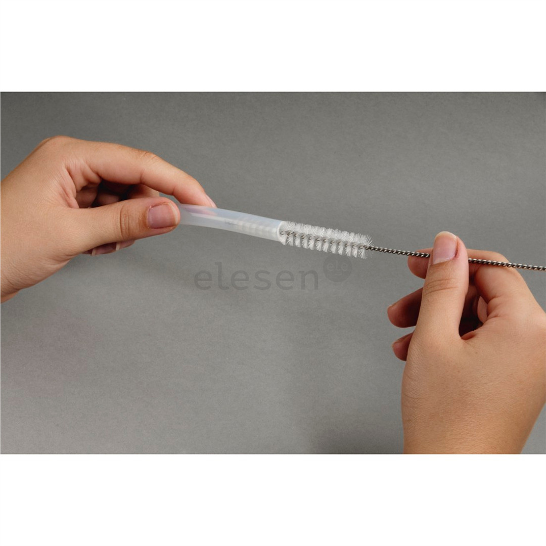 Xavax - Cleaning kit for espresso machines