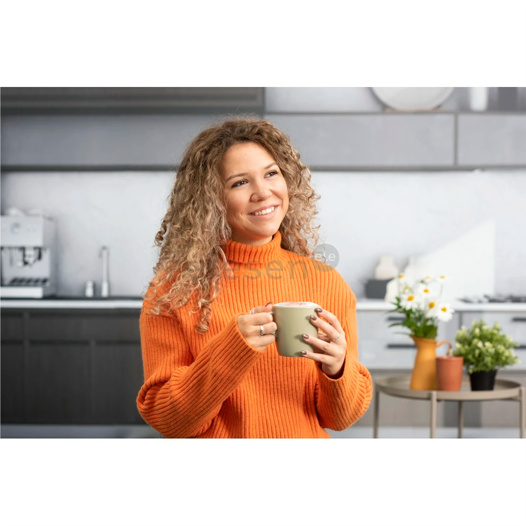 Xavax - Cleaning kit for espresso machines