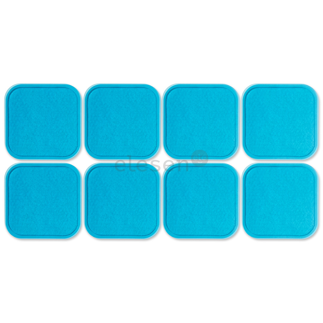 Beurer 4-in-1, šildymo funkcija, juodas – Elektroninis raumenų stimuliatorius TENS/EMS