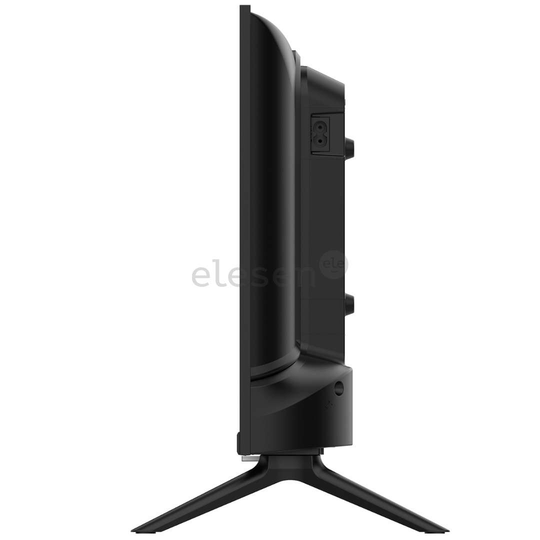 eStar 22R2T2, 22'', LED, FullHD, black - TV