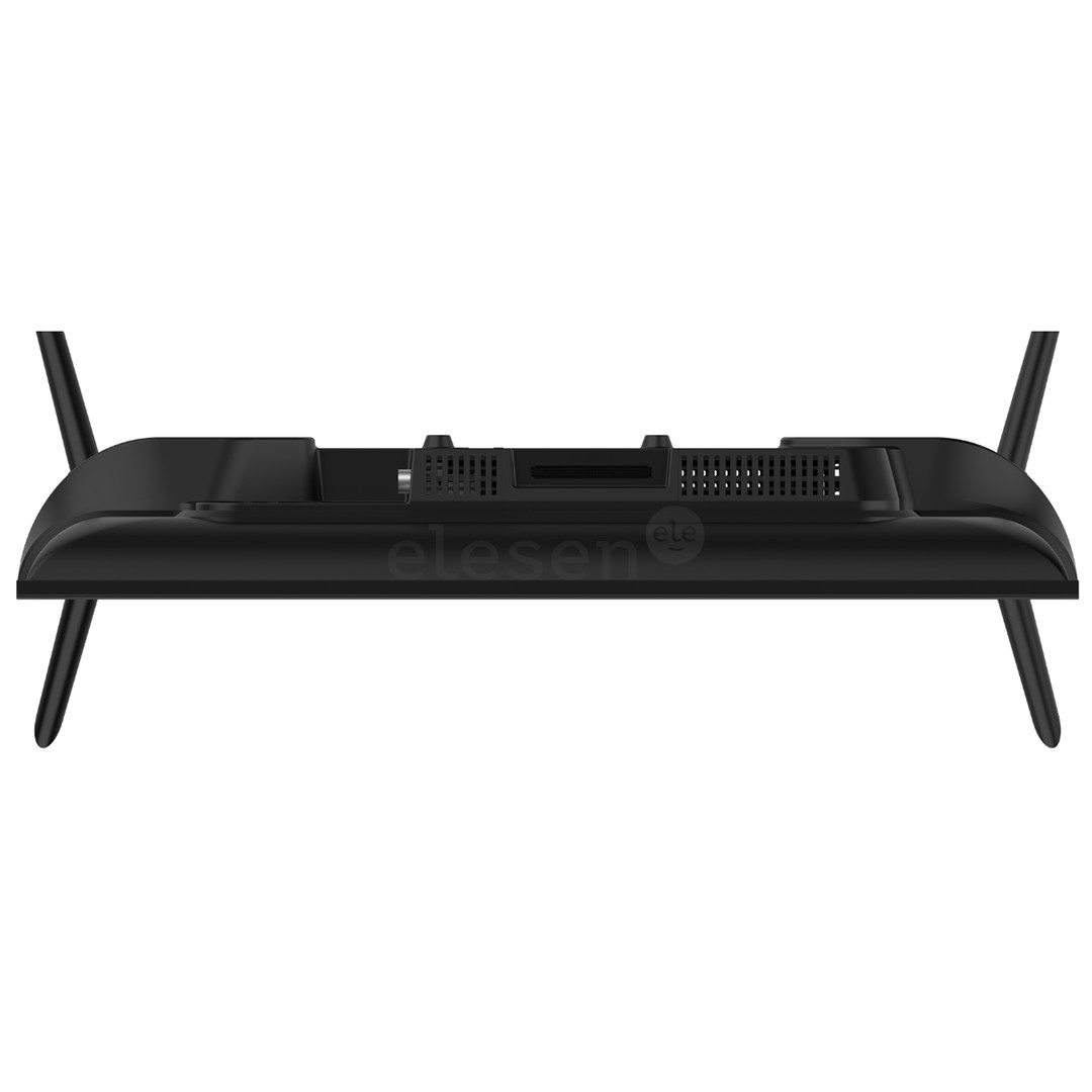 eStar 22R2T2, 22'', LED, FullHD, black - TV