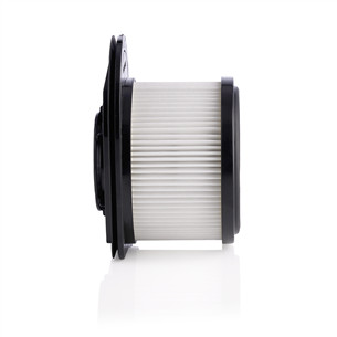 Hisense Hi Move VI, 330 W, pilkas - Belaidis dulkių siurblys