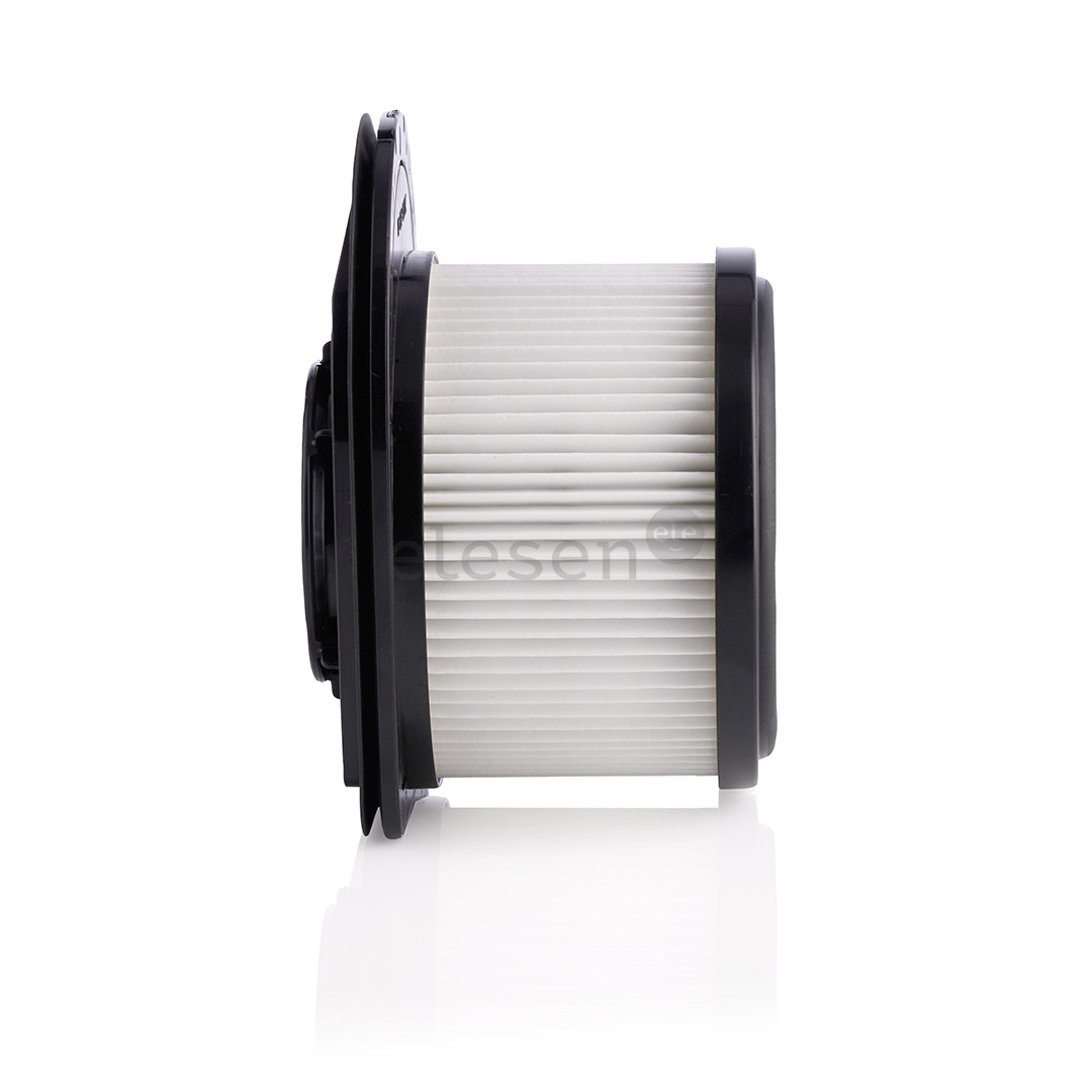 Hisense Hi Move VI, 330 W, pilkas - Belaidis dulkių siurblys