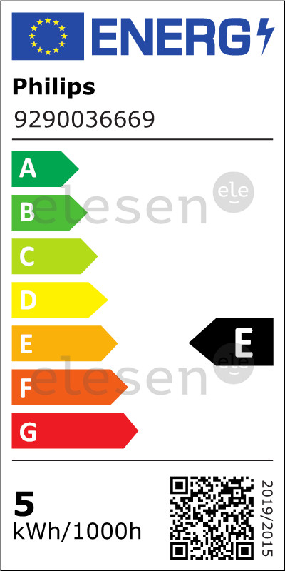 energy-label