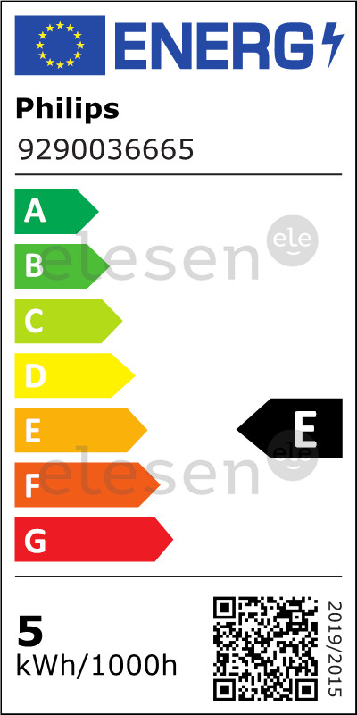 energy-label