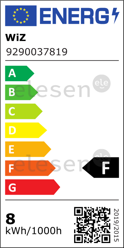 energy-label