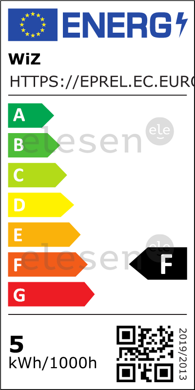 energy-label
