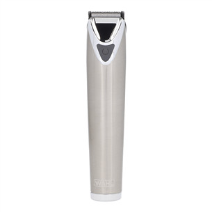 Wahl All-in-1, stainless steel - Trimmer