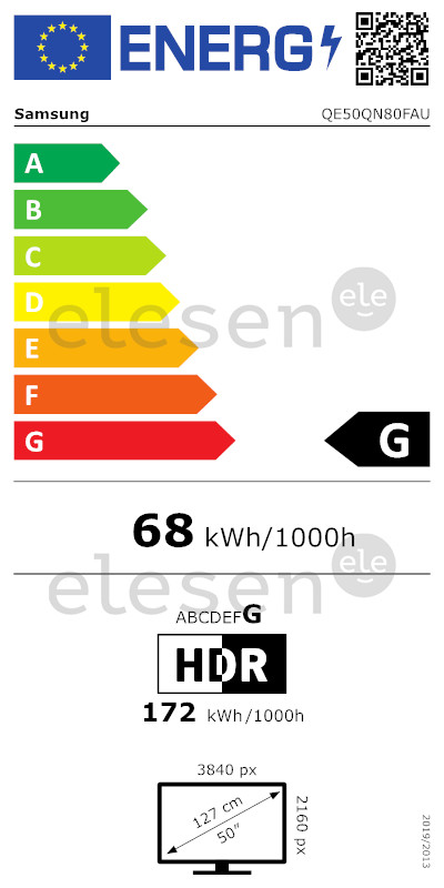 energy-label