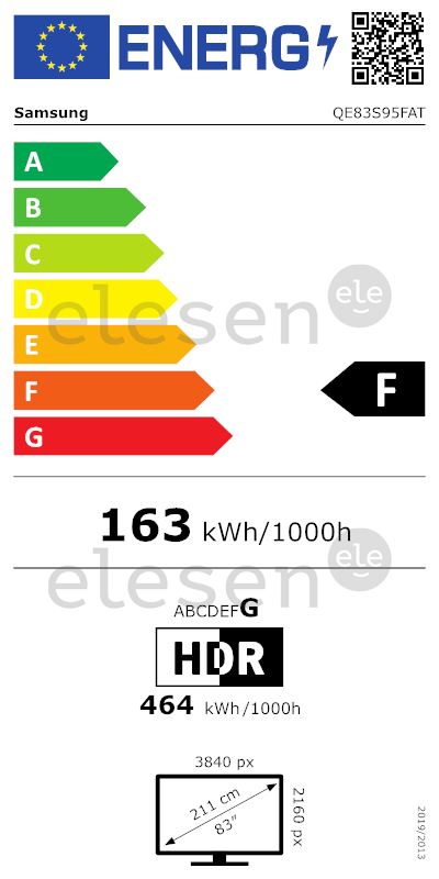 energy-label