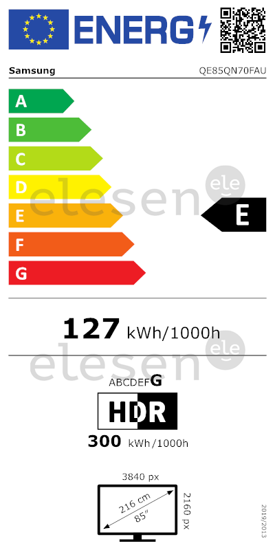 energy-label