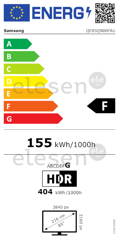 energy-label
