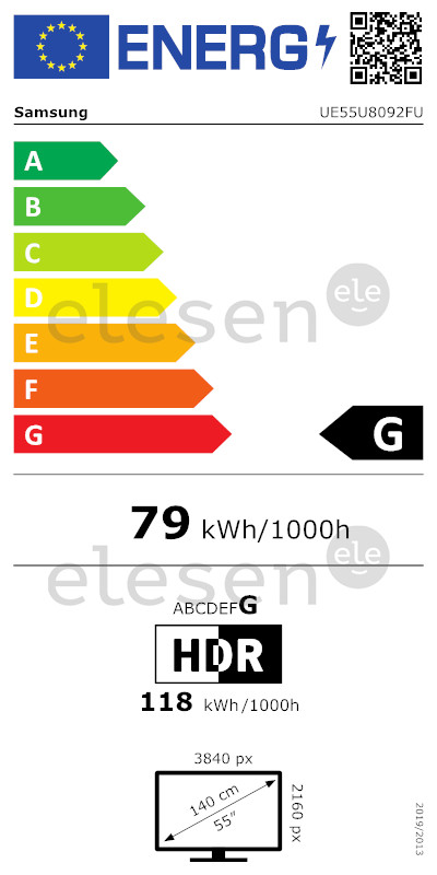 energy-label