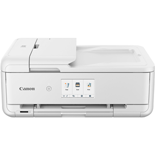 Spausdintuvas Canon PIXMA TS9551 A3 Prekė - 2988C026