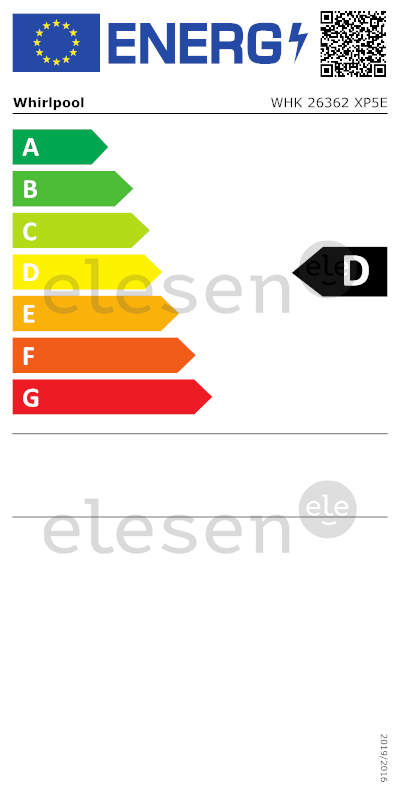 energy-label