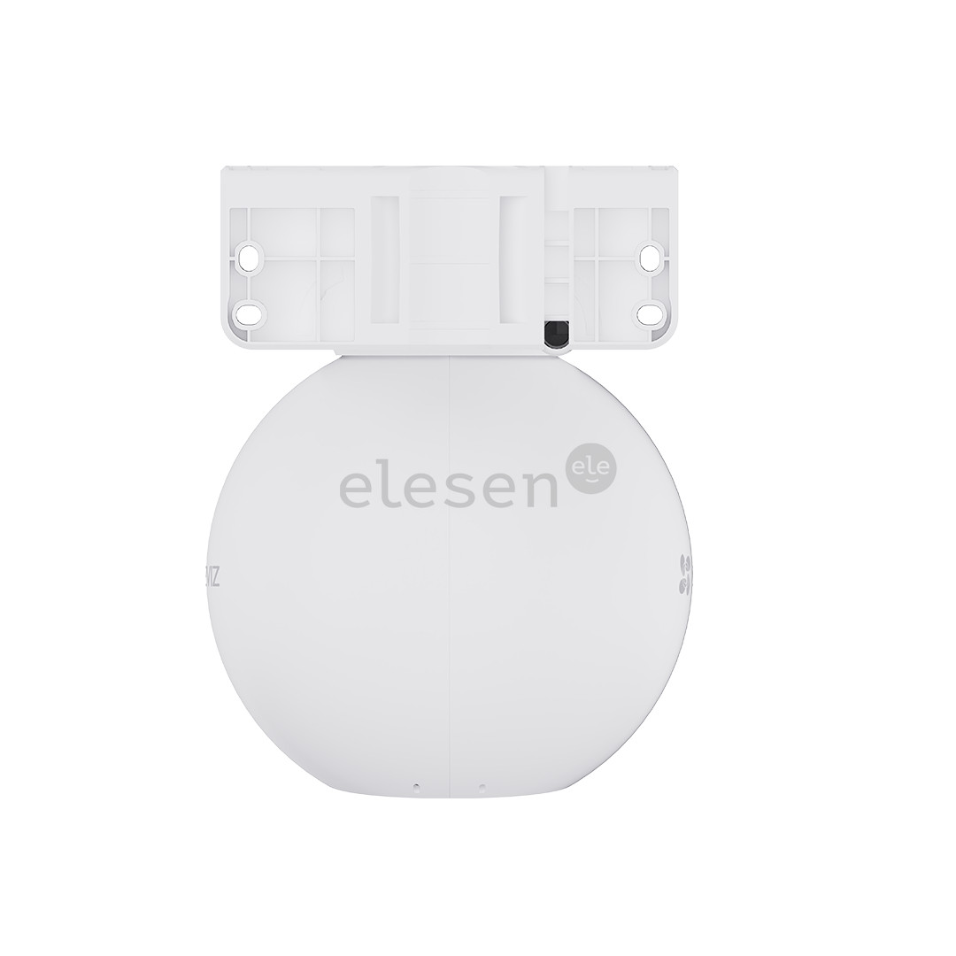 EZVIZ H80X Dual, 4K, белый - Камера видеонаблюдения