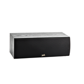 Polk T30, juodas – Centrinis garsiakalbis