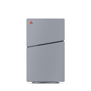 Sony PlayStation 5 Slim Digital - Žaidimų konsolė Prekė - 711719577300