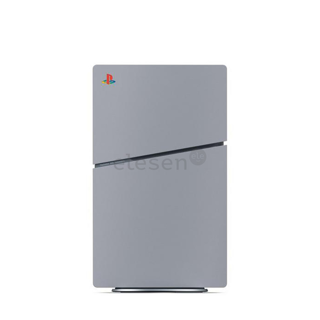Sony PlayStation 5 Slim Digital - Žaidimų konsolė Prekė - 711719577300