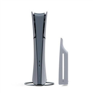 Sony PlayStation 5 Slim Digital - Žaidimų konsolė Prekė - 711719577300