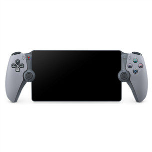 Sony PlayStation Portal - Žaidimų konsolės transliavimo įrenginys Prekė - 711719580782 711719596035