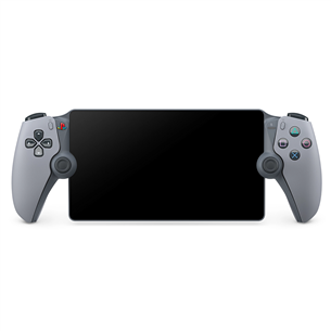 Sony PlayStation Portal 30th Anniversary Edition - Gaming console remote player Item - 711719580782 711719596035