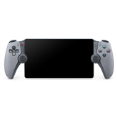 Sony PlayStation Portal 30th Anniversary Edition - Gaming console remote player Item - 711719580782