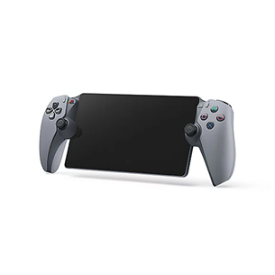 Sony PlayStation Portal 30th Anniversary Edition - Gaming console remote player Item - 711719580782