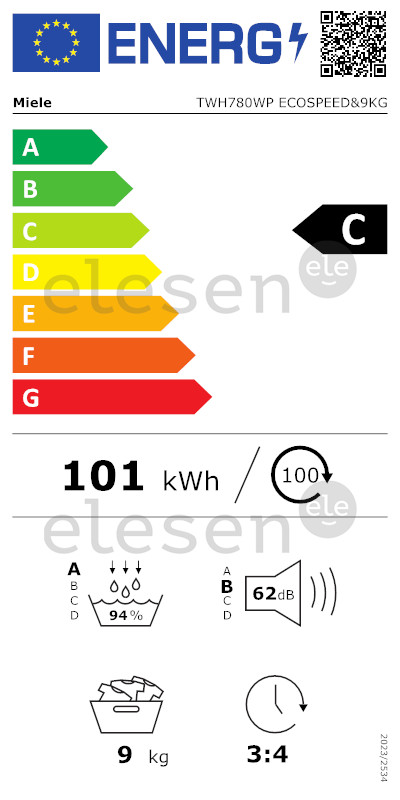 energy-label