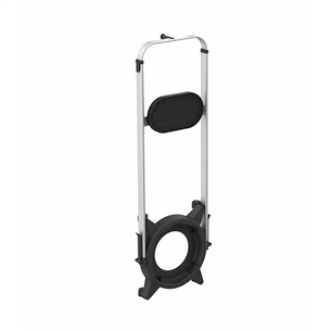 Lyginimo stovas Laurastar Lift, Lift +, Lift Xtra  Prekė-156.0045.898 156.0045.898