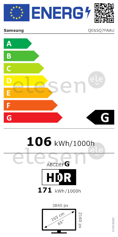 energy-label