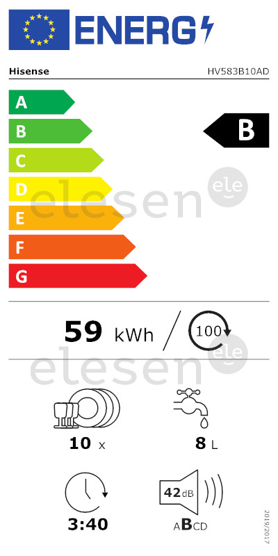 energy-label