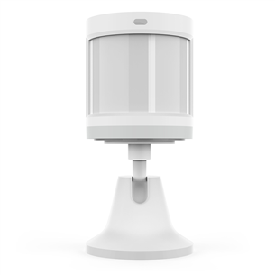 Aqara P2 Motion and Light Sensor, baltas - Išmanusis jutiklis ML-S03D