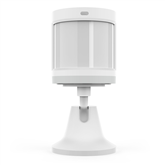 Aqara P2 Motion and Light Sensor, white - Smart sensor