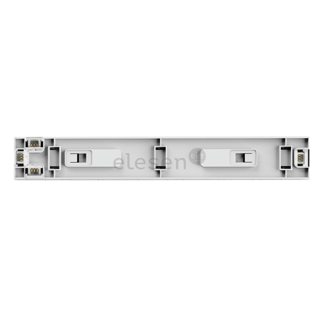 Trust GXT 905 VYBZ, white - Smart light panels