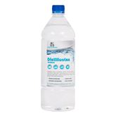 Autochemija, 1L - Distiliuotas vanduo