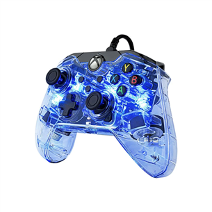 PDP Afterglow, Xbox, peršviečiamas - Žaidimų pultelis