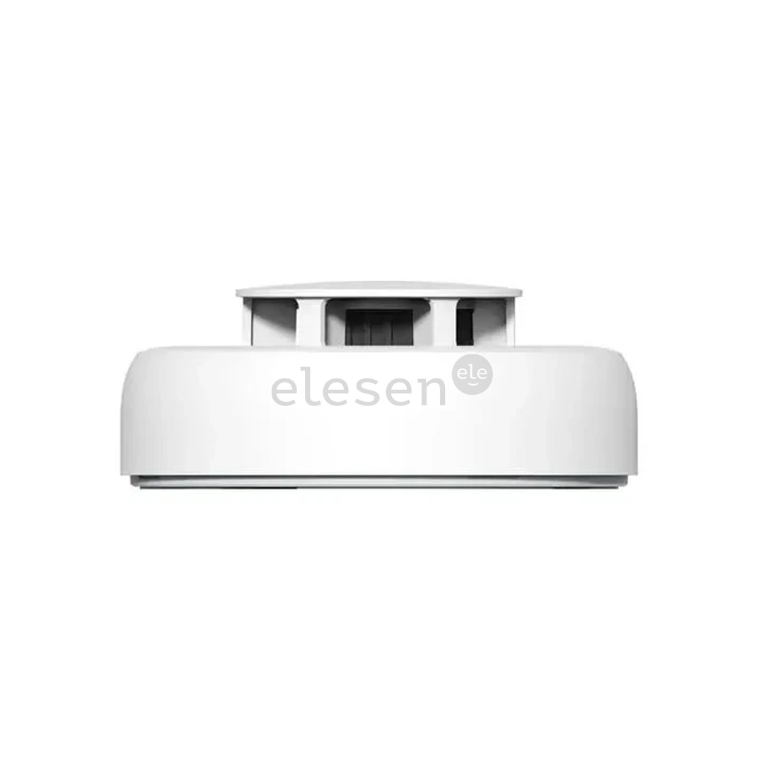 Aqara Smoke Detector, белый - Умный датчик дыма