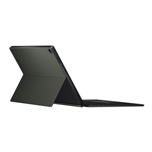 Asus ProArt PZ13, 13,3'', OLED, X Plus, 16 GB, 1 TB, juodas - Nešiojamas kompiuteris