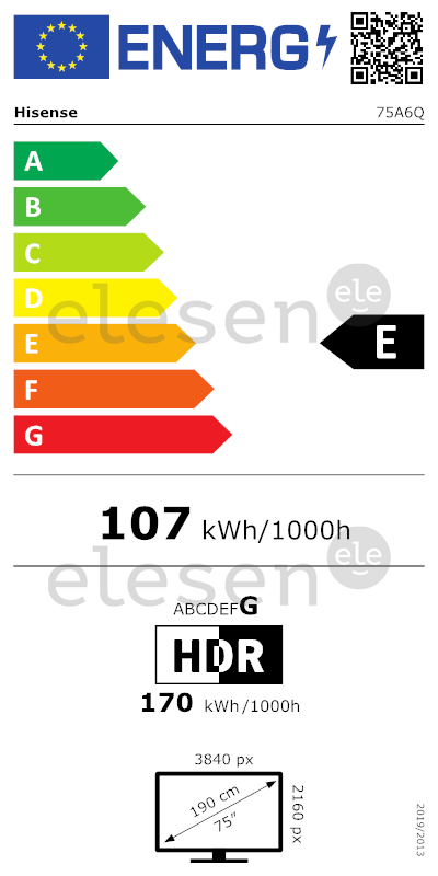 energy-label