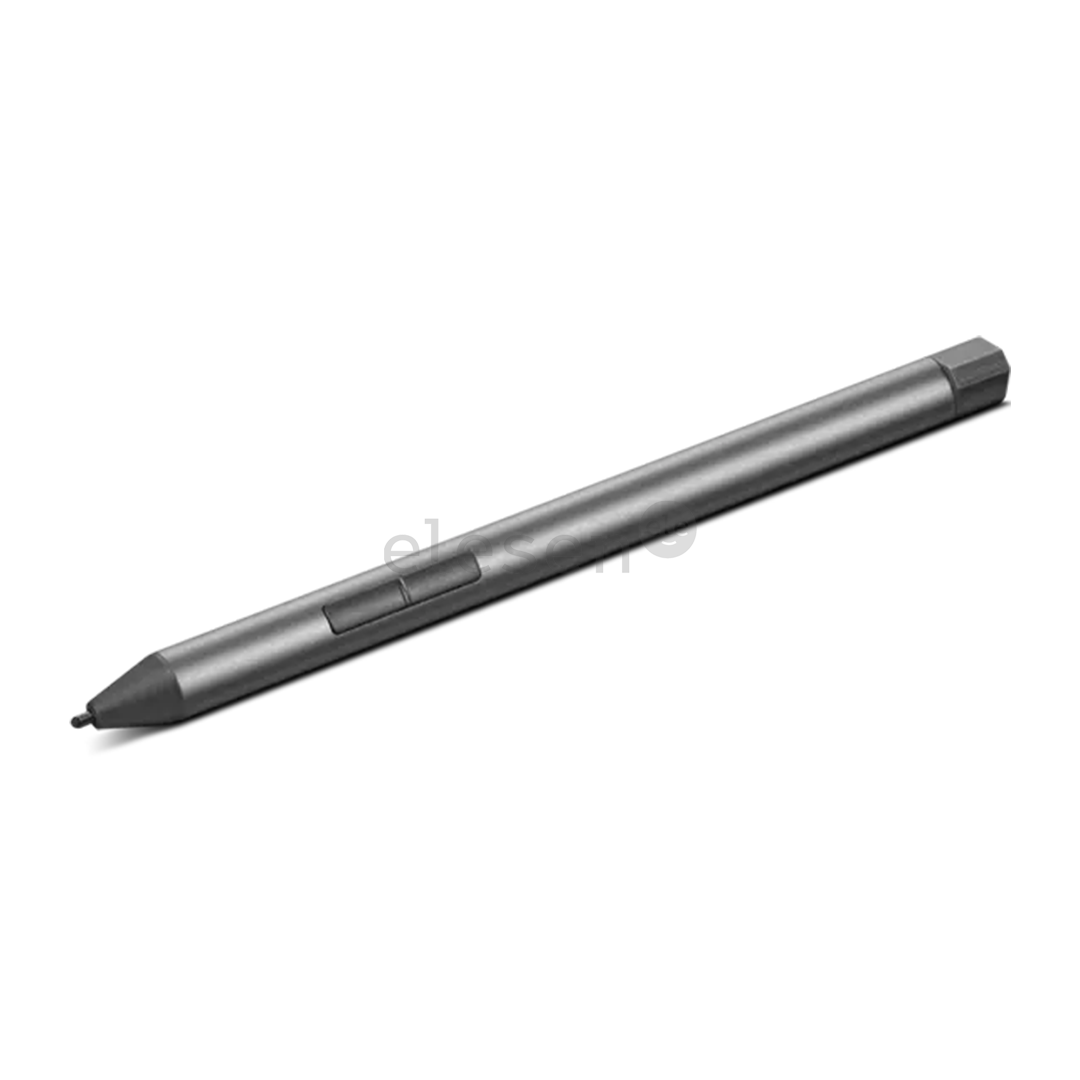 Lenovo Digital Pen 2, серый - Cтилус