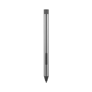 Lenovo Digital Pen 2, серый - Cтилус