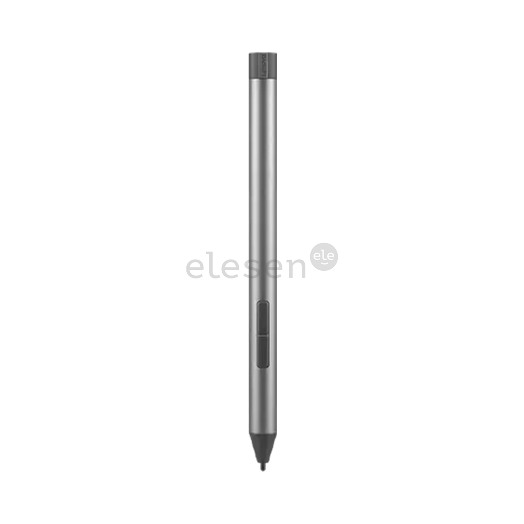 Lenovo Digital Pen 2, серый - Cтилус