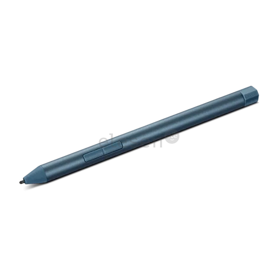 Lenovo Digital Pen 3, mėlynas - Jutiklinis rašiklis