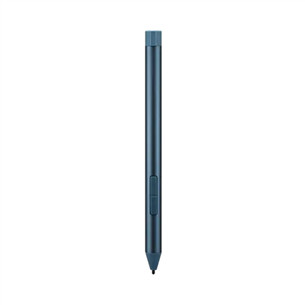 Lenovo Digital Pen 3, mėlynas - Jutiklinis rašiklis